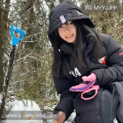 宫才蔚